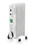 Обогреватель BALLU Comfort BOH/CM-07WDN